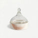 Vogue Crecent Date Bowl OC Home