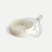 Vogue Crecent Date Bowl OC Home