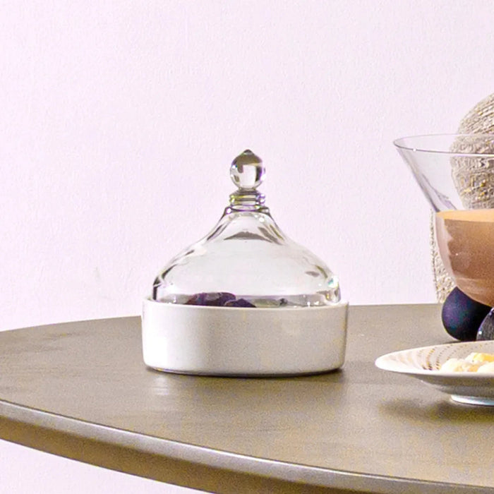 Vogue Crecent Date Bowl OC Home