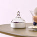 Vogue Crecent Date Bowl OC Home