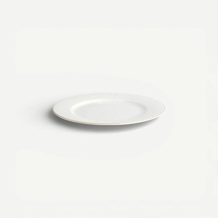 Vogue Dinner Plate - 26.5cm