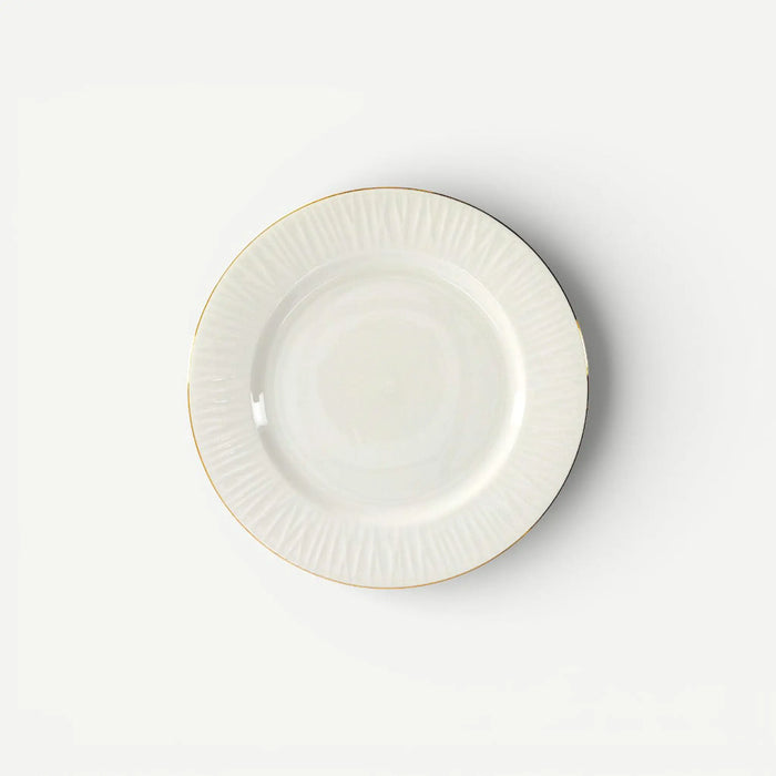 Vogue Dinner Plate - 26.5cm