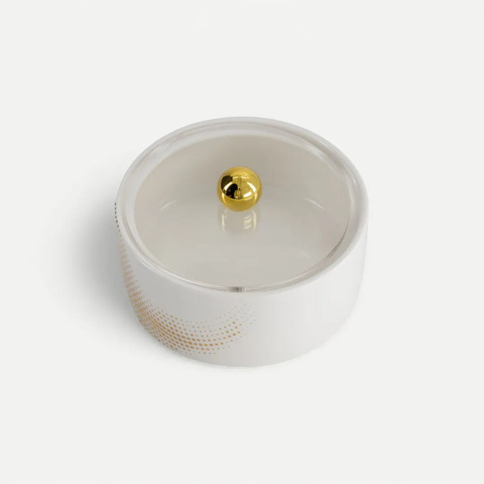 Vogue Food Storage -11.5cm