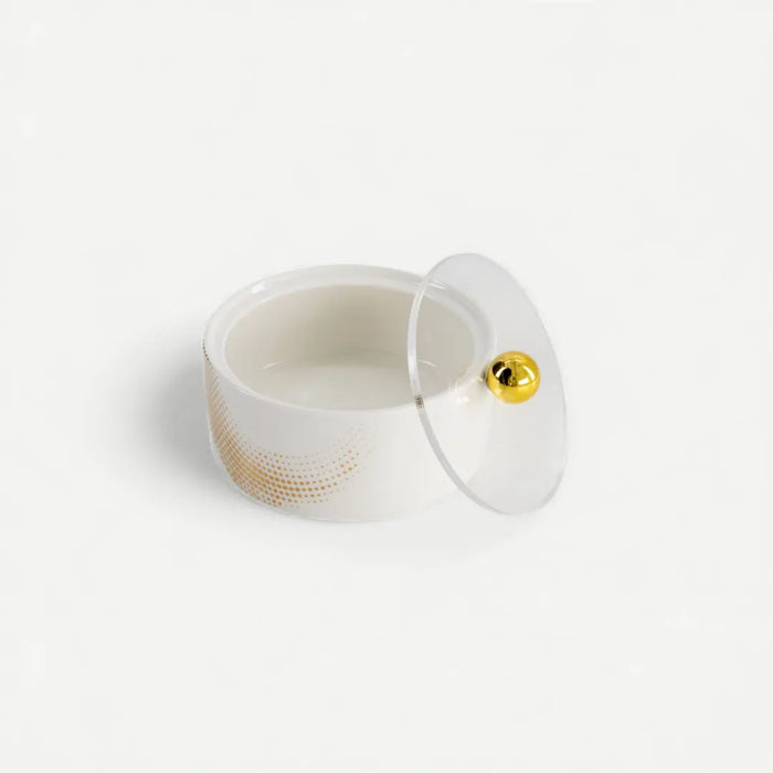 Vogue Food Storage -11.5cm