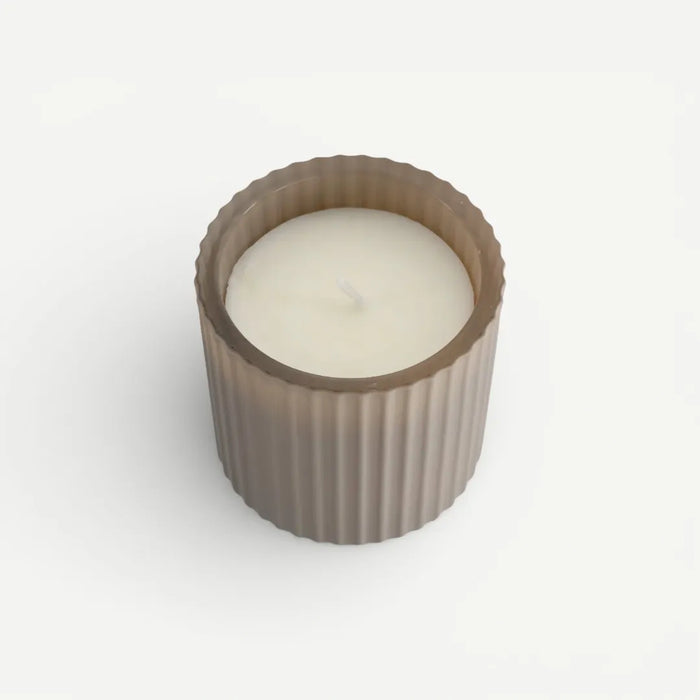 Vogue Jar Candle 230g - Shangrila