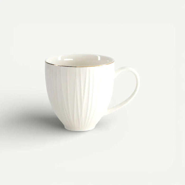 Vogue Mug - 300ml
