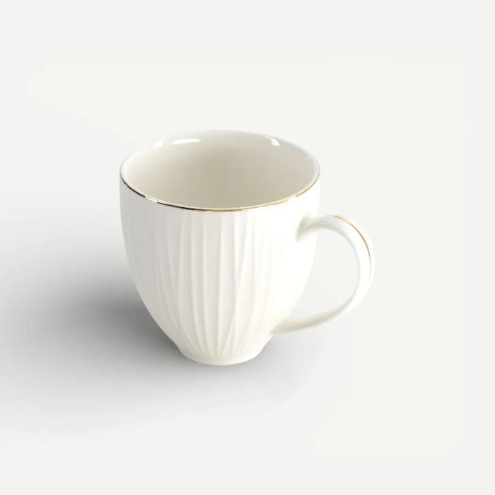 Vogue Mug - 300ml
