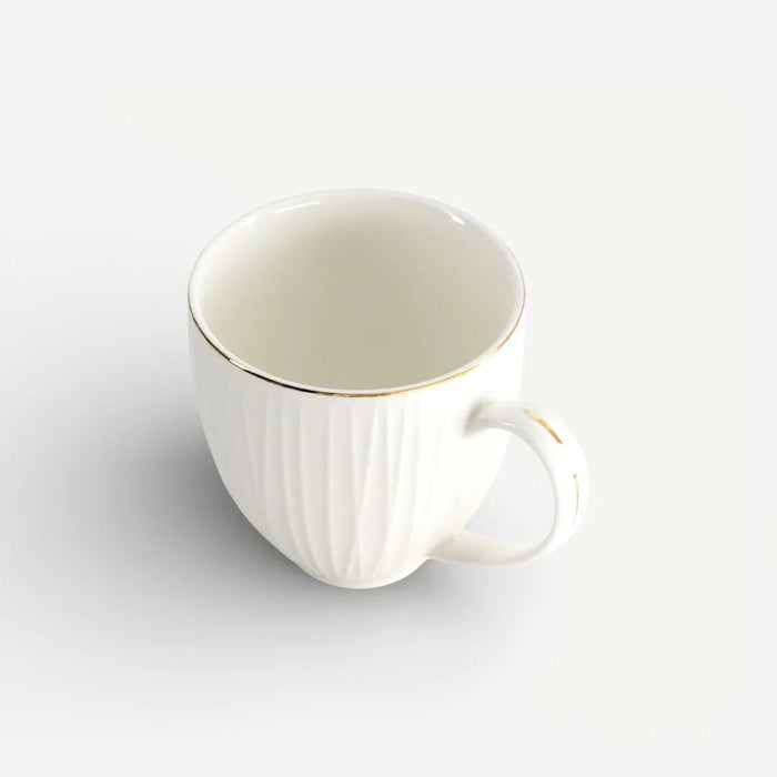 Vogue Mug - 300ml