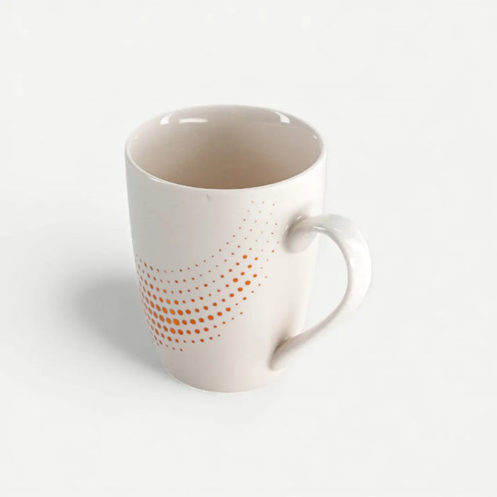 Vogue Mug -330ml