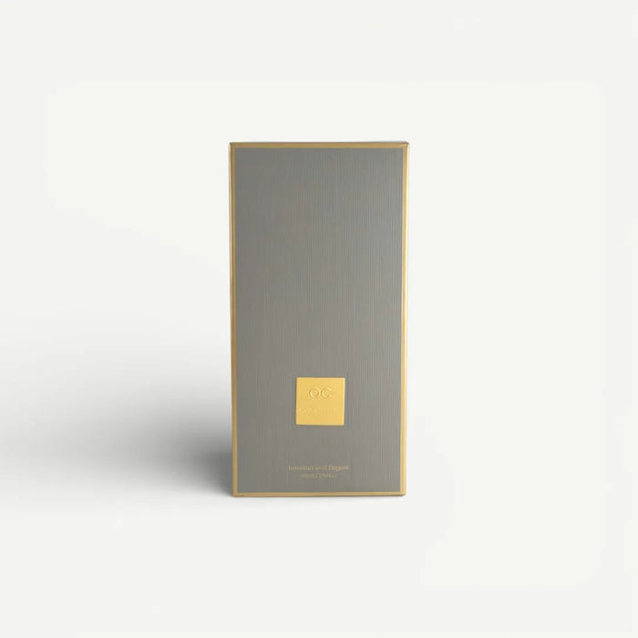 Vogue Reed Diffuser 100ml - Shangrila