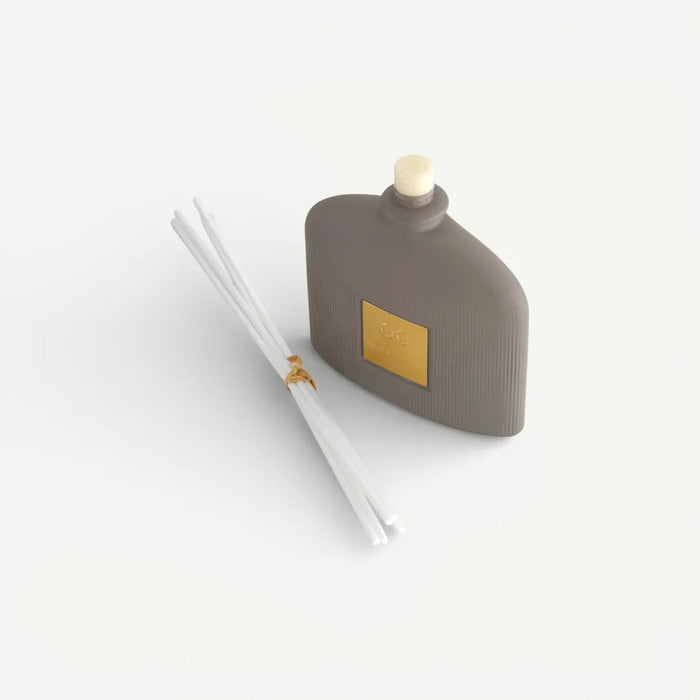 Vogue Reed Diffuser 100ml - Shangrila