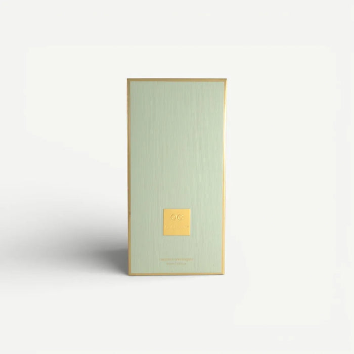 Vogue Reed Diffuser 100ml- Tuberose