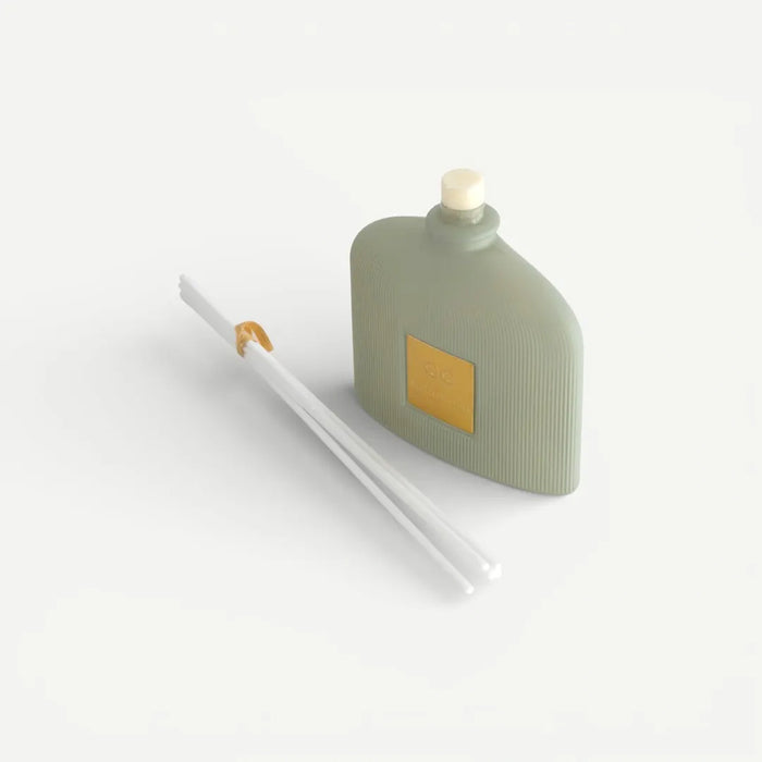 Vogue Reed Diffuser 100ml- Tuberose