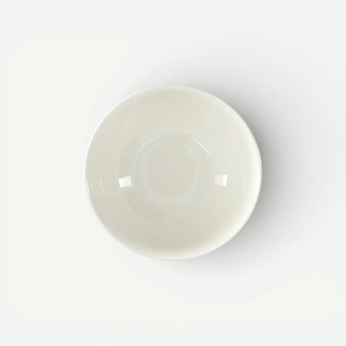 Vogue Salad Bowl - 15.4cm