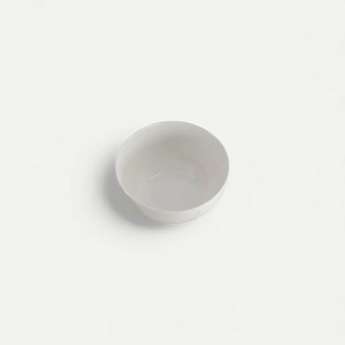 Vogue Serving Bowl -13.8cm