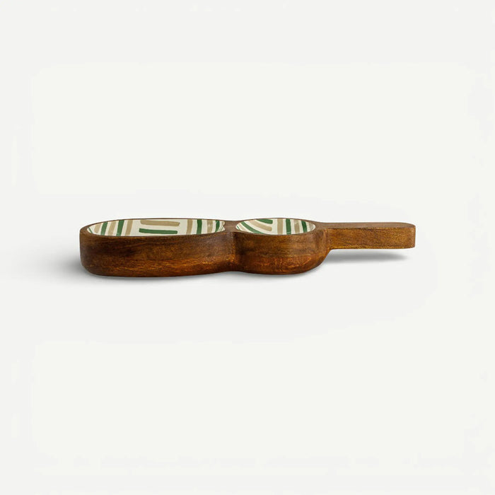 Vogue Serving Platter -35cm