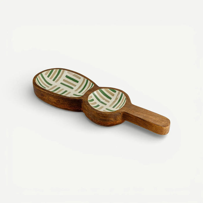 Vogue Serving Platter -35cm