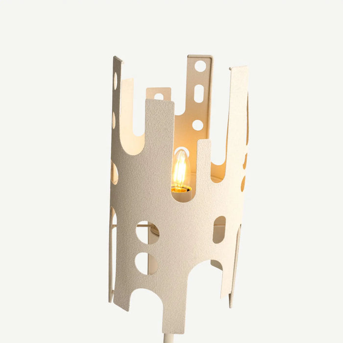 Vogue Table Lamp - 64.5cm