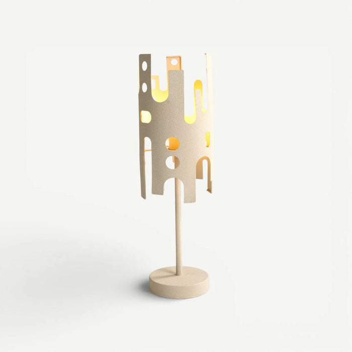 Vogue Table Lamp - 64.5cm