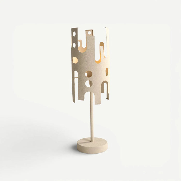 Vogue Table Lamp - 64.5cm