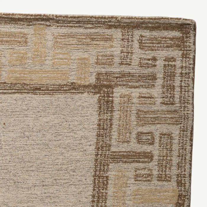 Vogue Tufted Rug -160x230cm
