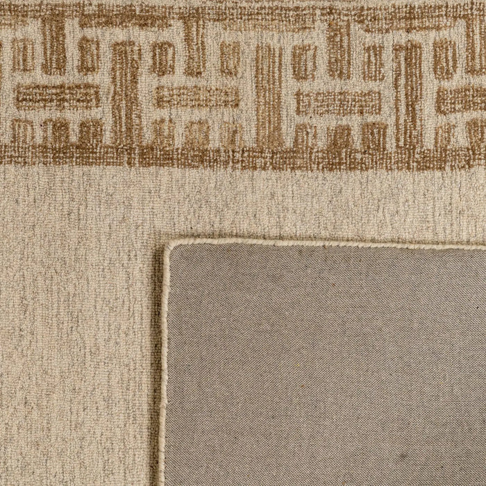Vogue Tufted Rug -160x230cm