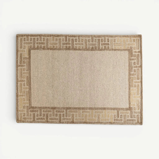 Vogue Tufted Rug -200x300cm OC Home