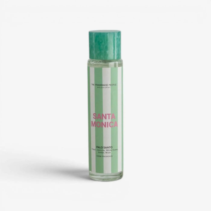 Voyage Room Spray - Palo Santo