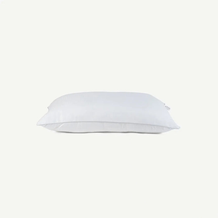 Warrin Dobby Jacquard Pillow- 50x75cm