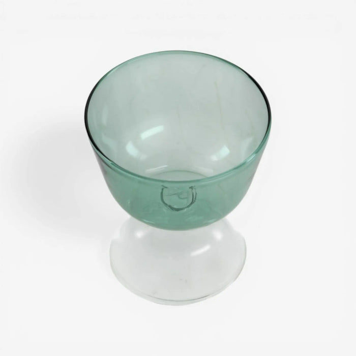 Wrenn Glass - 220ml