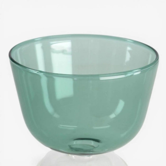 Wrenn Glass - 220ml