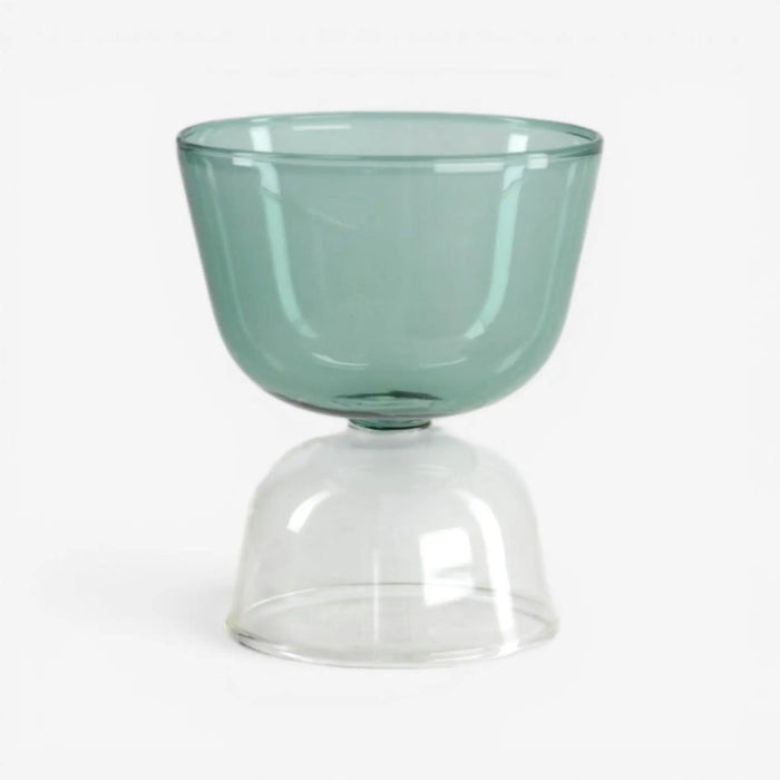Wrenn Glass - 220ml