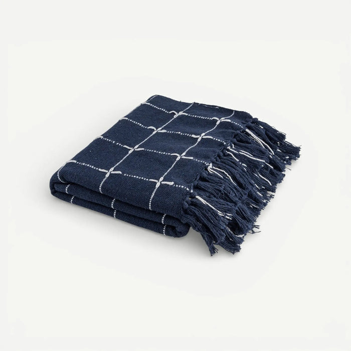 Yasra Throw 127x154cm