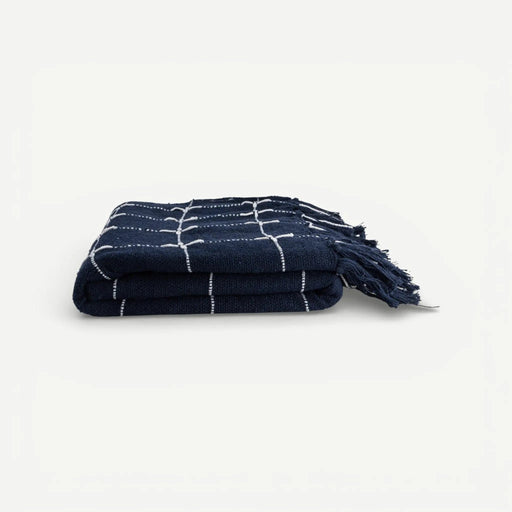 Yasra Throw 127x154cm OC Home