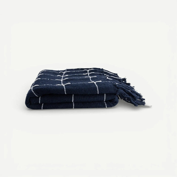 Yasra Throw 127x154cm