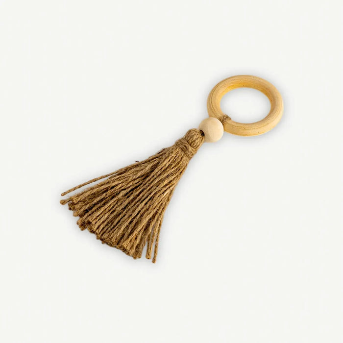 Yerlien Napkin Ring