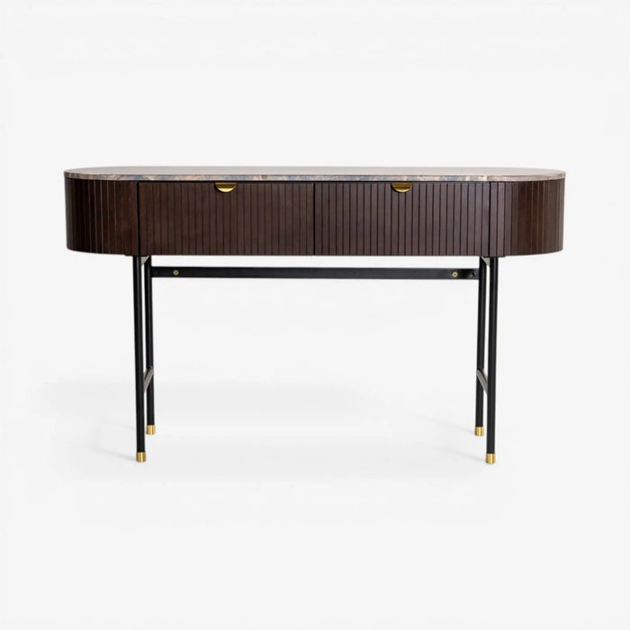 Yulan Console Multi Color