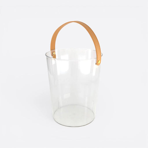 Yulsie Ice Bucket-10Ltr OC Home