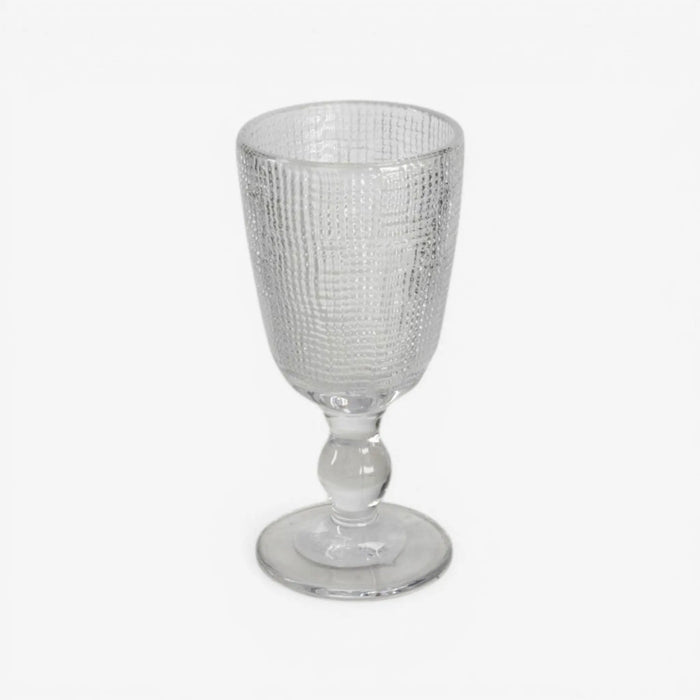 Zayden Glass - 250ml