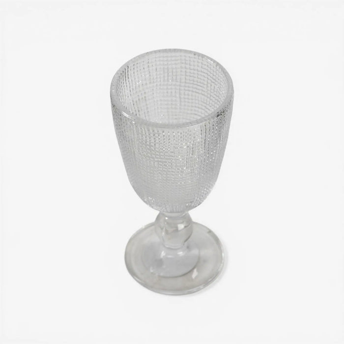 Zayden Glass - 250ml