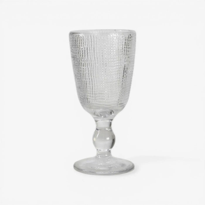 Zayden Glass - 250ml
