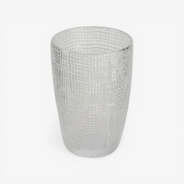 Zayden Glass - 400ml