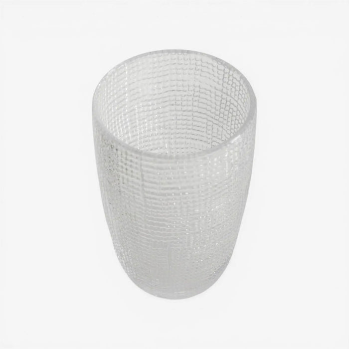 Zayden Glass - 400ml
