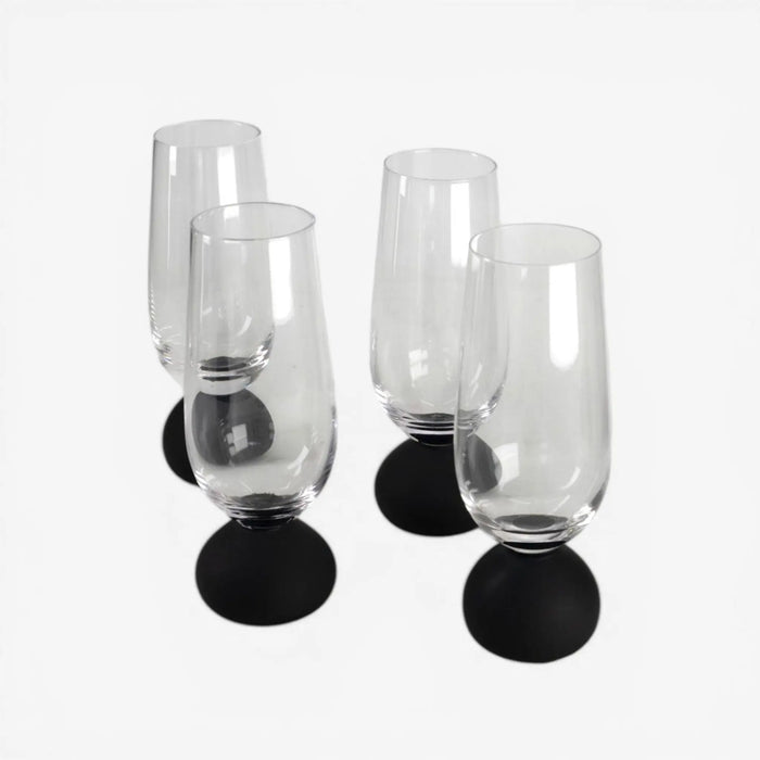 Zeen Glass - 260ml