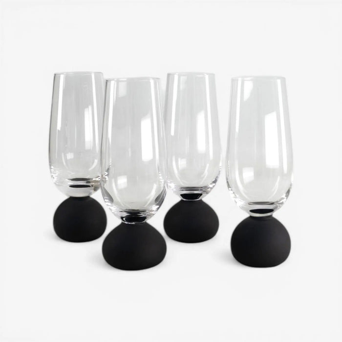 Zeen Glass - 260ml