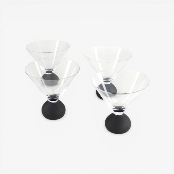 Zeen Glass - 270ML