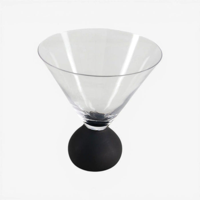 Zeen Glass - 270ML