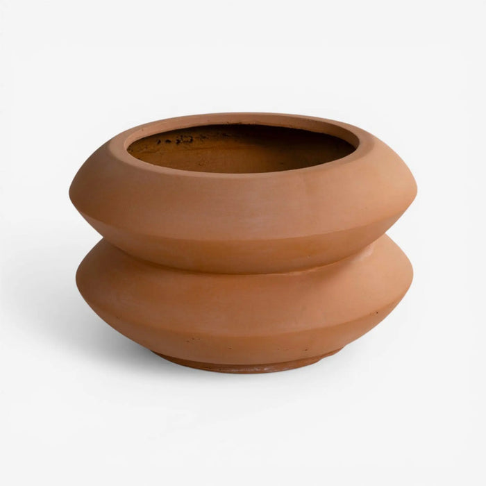 Zest Planter 52x31cm