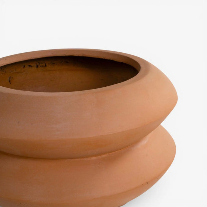Zest Planter 52x31cm