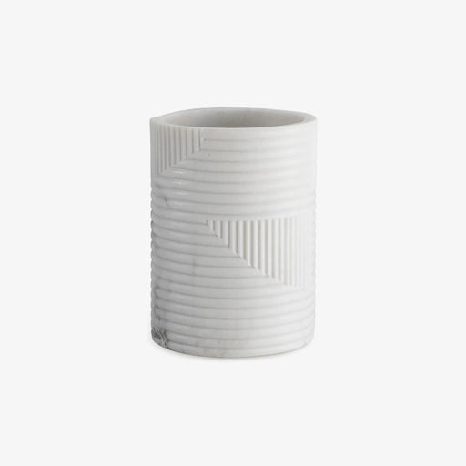 Zyara Bath Tumbler OC Home